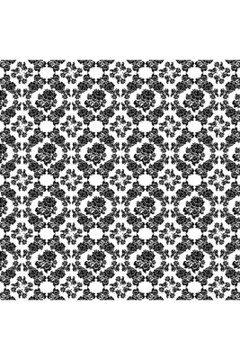 Download HD Download Png - Png Торт Черно Белый Transparent PNG Image -  NicePNG.com