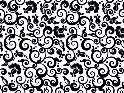 Black and white backgrounds on a transparent basis. Чёрно-белые фоны на  прозрачной основе. PNG. | Черно-белое, Фон, Хэллоуин