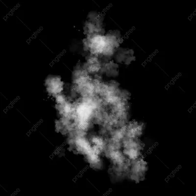 Обожженные края I s, круглые черные, png | PNGEgg