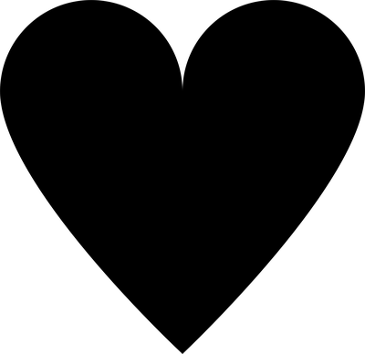 Файл:Чёрный квадрат. Ок.1923. ГРМ.png — Википедия
