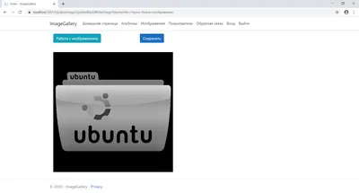 фон стороннего хэллоуина с черным потоком слизистой формы верхней  изолированной Png или прозрачной текстурной пробел для текстовог  Иллюстрация вектора - иллюстрации насчитывающей партия, рекламировать:  230633519