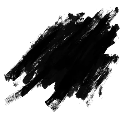 черные птицы вектор PNG , птицы, летающие птицы, птица вектор PNG картинки  и пнг рисунок для бесплатной загрузки