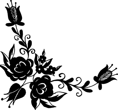 Download How To Mix Paint To Get Black - Брызги Черной Краски Png - Full  Size PNG Image - PNGkit