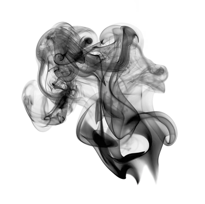 Черный Квадрат, HD Png Download , Transparent Png Image - PNGitem