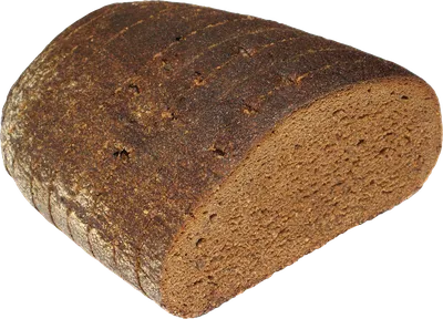 Черные чернила, пятна, белый, другие, монохромный png | Klipartz