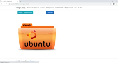 c# - У PNG изображения после изменения появляется черный фон - Stack  Overflow на русском
