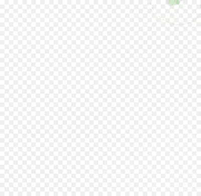 черный белый градиент, png | PNGWing