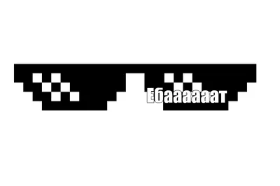 Черный бантик, Шелковый Png, атласный Png, концентрический Png  изображение_Фото номер 375675932_PNG Формат изображения_ru.lovepik.com