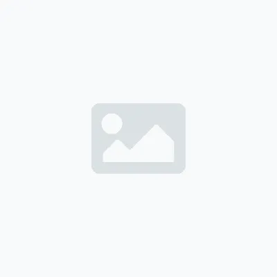 Черные брызги PNG Фотографии - PNG Play