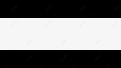 кабель ВВГ-Пнг(А) 2Х1.5 черный (бухта 20м) ULC ГОСТ купить в  интернет-магазине RemontDoma