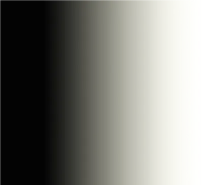 Дым черный PNG Pic - PNG All