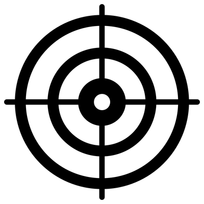 Кружева Черные, HD Png Download - 759x759 PNG - DLF.PT