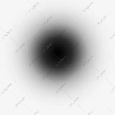 Черные воздушные шарики - Png (пнг) картинки и иконки без фона