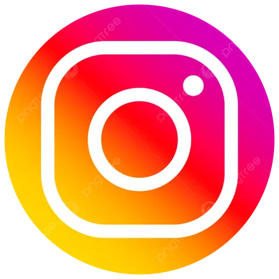 Instagram PNG,instagram icon png - PNGBUY