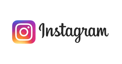 Instagram PNG logo transparent image download, size: 964x940px