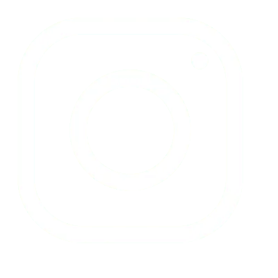 instagram logo icon png download - 3000*3000 - Free Transparent Instagram  Logo Icon png Download. - CleanPNG / KissPNG