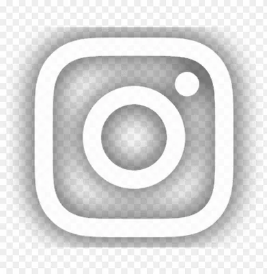 Instagram Text Logo transparent PNG - StickPNG