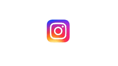 Instagram Frame - Transparent Png Instagram Frame, Png Download - vhv