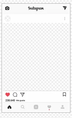 PNG black Instagram story frame sticker, transparent design | premium image  by rawpixel.com / Tec… | Iphone instagram, Instagram frame template, Emoji  for instagram