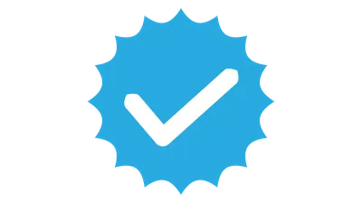 App icon instagram reel icon logo png download - veeForu