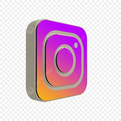 Whatsapp Facebook Instagram Png For Editing, Transparent Png HD phone  wallpaper | Pxfuel