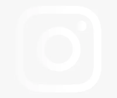 HD Facebook Instagram Circle Logos Icons PNG | Citypng