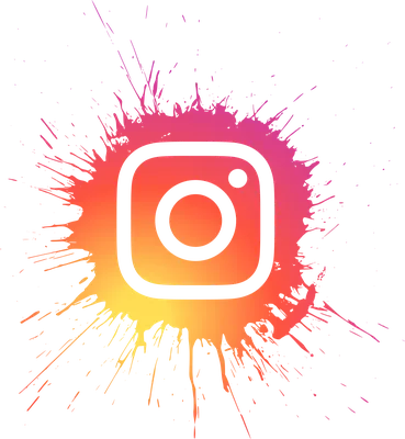 new-instagram-logo-png-transparent