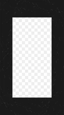 Png Картинки Для Сторис