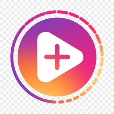 Round Instagram Live Streaming Social Media Icon CityPNG | Download FREE HD  PNG Images | Social media icons, Instagram live stories, Instagram live