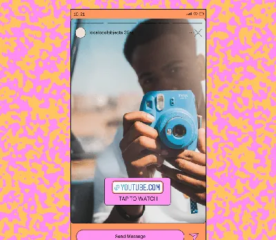 Instagram Stories png images | PNGWing
