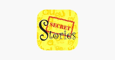 Instagram Story Maker - Create Custom IG Stories | Vimeo Create