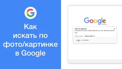 В YouTube на iOS появился режим «Картинка в картинке». Как включить