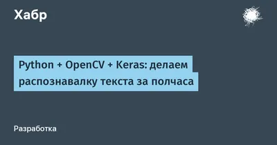 Валентин Стрыкало - Улица Сталеваров #кавер #рекомендации #гитара #gu... |  TikTok