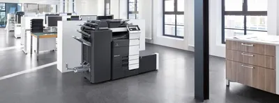 Почему принтер не печатает? Основные причины!