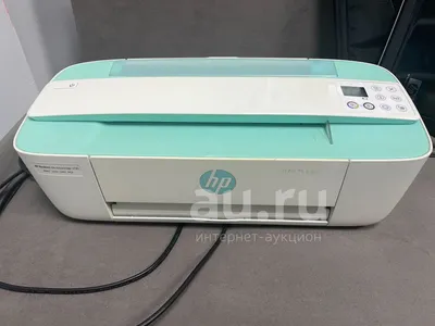Что делать если принтер не печатает • Комплексный IT-аутсорсинг для вашего  бизнеса