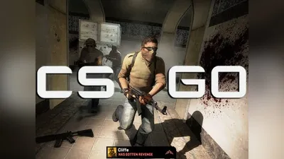 Игроки CS:GO массово жалуются на лаги после нового патча - CS 2 -  Cyber.Sports.ru