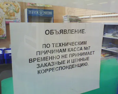 Почта России - Хатико кружка хамелеон (цвет: белый + синий) | Все футболки  интернет магазин футболок. Дизайнерские футболки, футболки The Mountain,  Yakuza, Liquid Blue