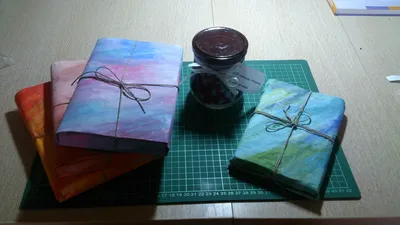 3 идеи для подарка маме и бабушке на 8 марта: поделки своими руками с  пошаговыми инструкциями - Дети Mail.ru