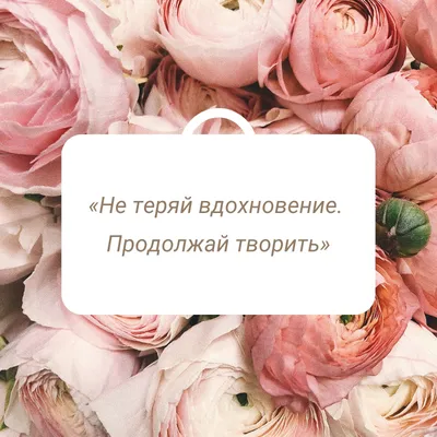 Селфи на зависть подругам: в России к 8 марта сдают в аренду букеты из 101  розы | Українські Новини