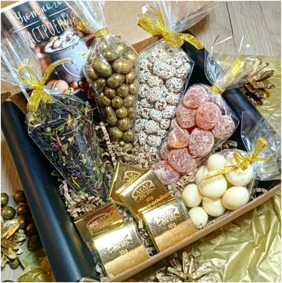 Подарочные наборы для женщин , подарочный набор на 8 марта, корпоративный  подарок, подарочный бокс — купить в интернет-магазине по низкой цене на  Яндекс Маркете