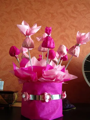 Светильник 3D \"Love\", Подарки на 8 марта коллегам, Подарок свекрови на 8  марта, Подарок хозяйке (ID#1355141620), цена: 650 ₴, купить на Prom.ua