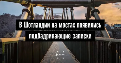 Новизное Освещение Хэллоуин Светодиодные Дьявольные Рога Огни Подбадривающие  Игрушки Для Волос. От 63 руб. | DHgate