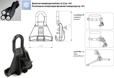 Поддерживающие стикеры для иллюстраторов — Dprofile