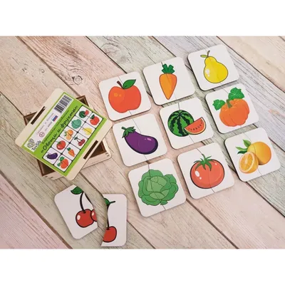 Картинки. Овощи. Фрукты. #картинки #овощи #фрукты | Интересный контент в  группе Развитие детей | Овощи, Смешной фрукт, Фрукты