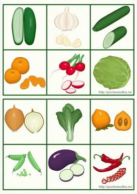 поделки из овощей и фруктов, детские поделки из овощей и фруктов, картинки  поделки из овощей и фруктов | Счастливы с детьми