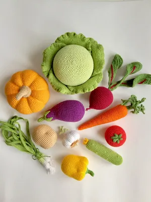 Овощи: картинки для детей | Autumn activities, Crafts for kids, Silhouette  people