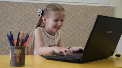 Подготовка к школе детей 6-7 лет в Москве | Детский центр «ЭСТЕР» САО