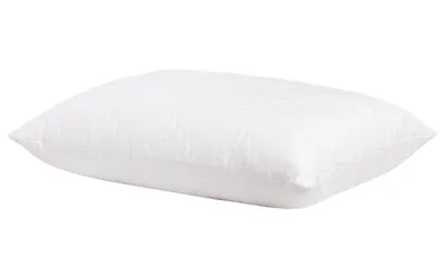 Купить подушку под размер наволочки 70x70 недорого в интернет магазине  Аскона с доставкой по России - цены от руб.