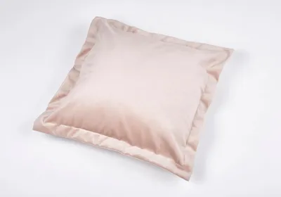 Купить анатомические подушки от производителя Espera Home из интернет  магазина espera.ru - Эспера