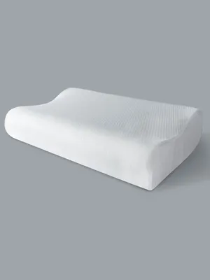 Купить U-образная подушкаПодушка для здоровья подушка для шеиU-образная  подушка для путешествий в самолете Подушка для сна | Joom